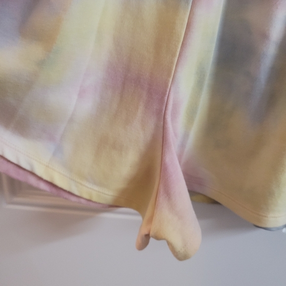 Women's Romper XL - Picture 5 of 5